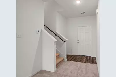 619 Colgate Circle, Princeton, TX 75407 - Photo 20