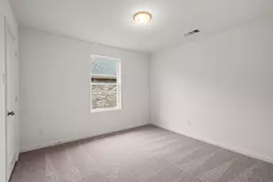 619 Colgate Cir, Princeton, TX 75407 - Photo 26