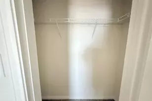 913 Serena Dr, Ferris, TX 75125 - Photo 26