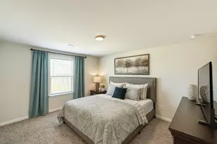 913 Serena Dr, Ferris, TX 75125 - Photo 32