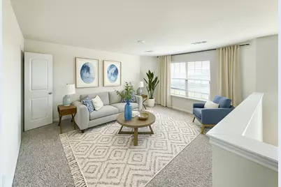 913 Serena Drive, Ferris, TX 75125 - Photo 28