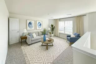 913 Serena Dr, Ferris, TX 75125 - Photo 28