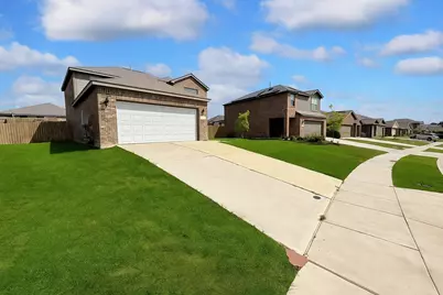 913 Serena Drive, Ferris, TX 75125 - Photo 38