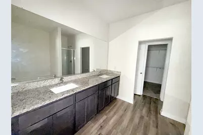 913 Serena Drive, Ferris, TX 75125 - Photo 14