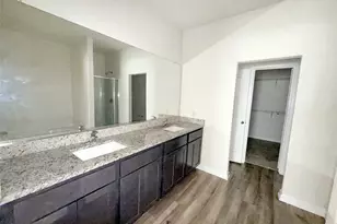 913 Serena Dr, Ferris, TX 75125 - Photo 14