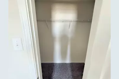 913 Serena Drive, Ferris, TX 75125 - Photo 36