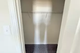 913 Serena Dr, Ferris, TX 75125 - Photo 36