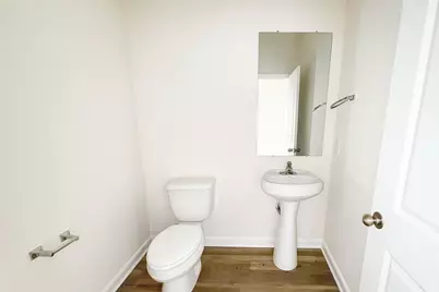 913 Serena Drive, Ferris, TX 75125 - Photo 8