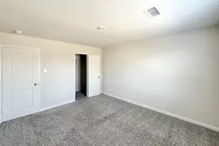 913 Serena Dr, Ferris, TX 75125 - Photo 34