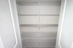 913 Serena Dr, Ferris, TX 75125 - Photo 12