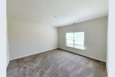 913 Serena Drive, Ferris, TX 75125 - Photo 16