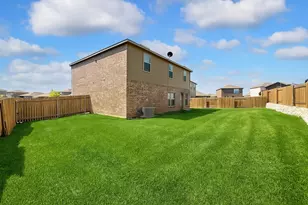 913 Serena Dr, Ferris, TX 75125 - Photo 40