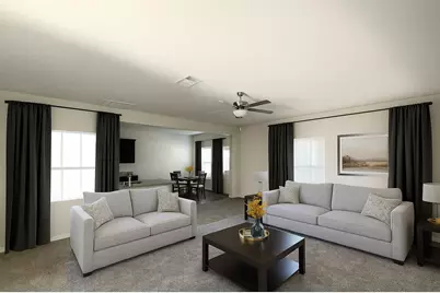 913 Serena Drive, Ferris, TX 75125 - Photo 2