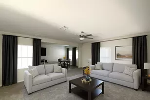 913 Serena Dr, Ferris, TX 75125 - Photo 2