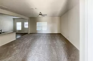 913 Serena Dr, Ferris, TX 75125 - Photo 6