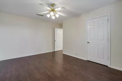 9 Country Club Place, Waxahachie, TX 75165 - Photo 22