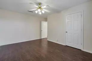 9 Country Club Pl, Waxahachie, TX 75165 - Photo 22