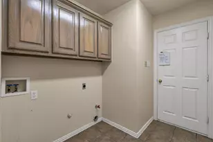 9 Country Club Pl, Waxahachie, TX 75165 - Photo 14