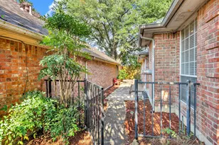 9 Country Club Pl, Waxahachie, TX 75165 - Photo 24