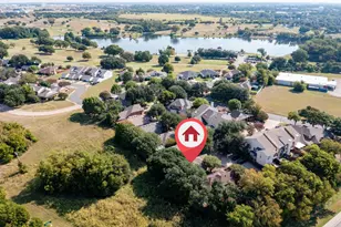 9 Country Club Pl, Waxahachie, TX 75165 - Photo 28