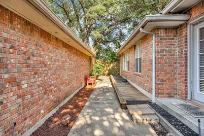 9 Country Club Place, Waxahachie, TX 75165 - Photo 26