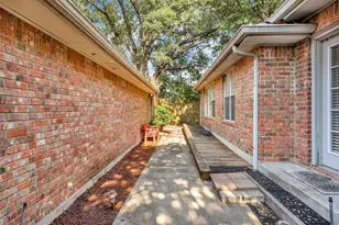 9 Country Club Pl, Waxahachie, TX 75165 - Photo 26