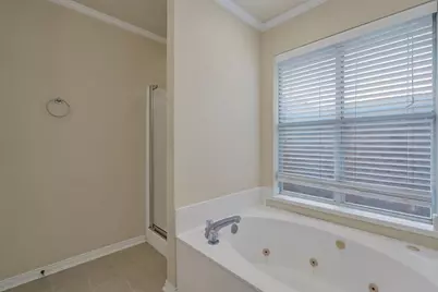 9 Country Club Place, Waxahachie, TX 75165 - Photo 18