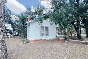 3410 Austin Ave, Brownwood, TX 76801 - Photo 4