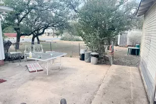 3410 Austin Ave, Brownwood, TX 76801 - Photo 12