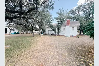 3410 Austin Avenue, Brownwood, TX 76801 - Photo 20