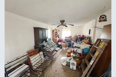 3410 Austin Avenue, Brownwood, TX 76801 - Photo 16