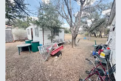 3410 Austin Avenue, Brownwood, TX 76801 - Photo 18