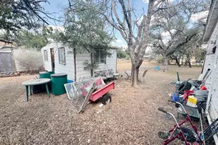 3410 Austin Ave, Brownwood, TX 76801 - Photo 18