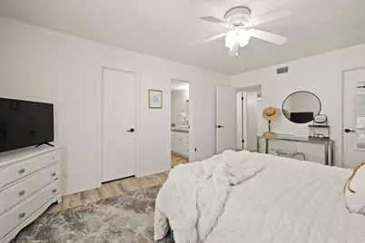 4100 Ridglea Country Club Drive #1401, Fort Worth, TX 76126 - Photo 22