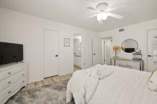 4100 Ridglea Country Club Dr, Fort Worth, TX 76126 - Photo 22