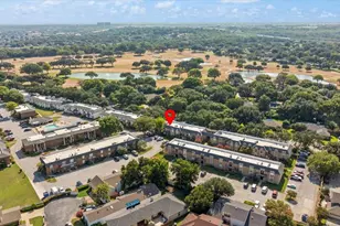 4100 Ridglea Country Club Dr, Fort Worth, TX 76126 - Photo 26