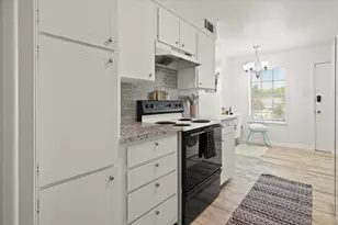 4100 Ridglea Country Club Dr, Fort Worth, TX 76126 - Photo 20