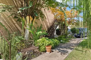 4100 Ridglea Country Club Dr, Fort Worth, TX 76126 - Photo 24