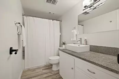 4100 Ridglea Country Club Drive #1401, Fort Worth, TX 76126 - Photo 10