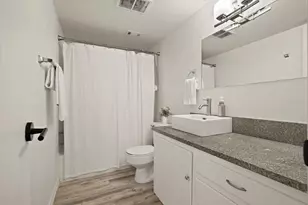 4100 Ridglea Country Club Dr, Fort Worth, TX 76126 - Photo 10