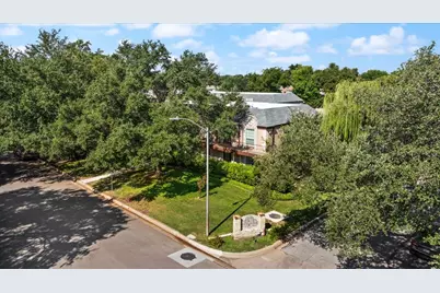 4100 Ridglea Country Club Drive #1401, Fort Worth, TX 76126 - Photo 18