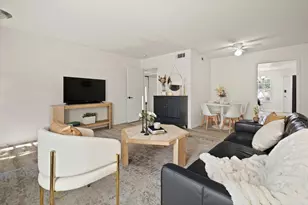 4100 Ridglea Country Club Dr, Fort Worth, TX 76126 - Photo 16