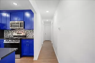 1601 Dove Dr, Garland, TX 75040 - Photo 12