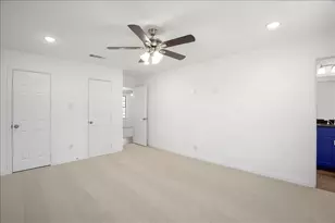 1601 Dove Dr, Garland, TX 75040 - Photo 14