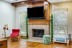 447 Josephine St, Dallas, TX 75246 - Photo 8