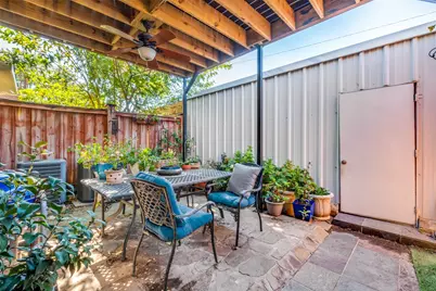 447 Josephine Street, Dallas, TX 75246 - Photo 26