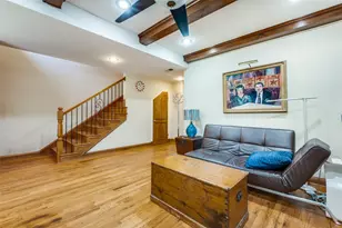 447 Josephine St, Dallas, TX 75246 - Photo 4