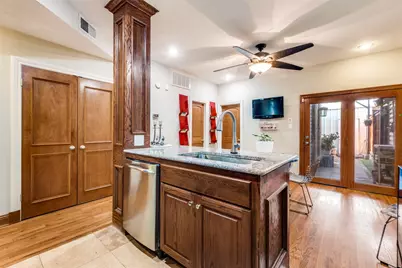 447 Josephine Street, Dallas, TX 75246 - Photo 12