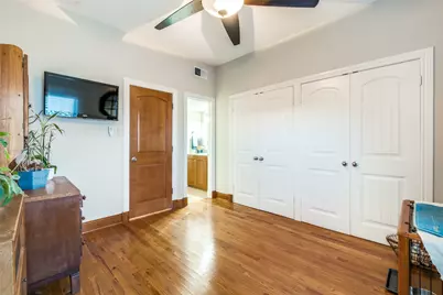 447 Josephine Street, Dallas, TX 75246 - Photo 16