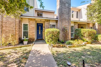 447 Josephine Street, Dallas, TX 75246 - Photo 2